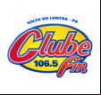 Clube FM