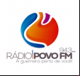 Rádio Povo FM