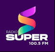 Rádio Super