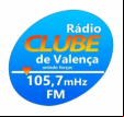 Rádio Clube de Valença