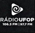 Rádio UFOP