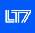 Radio LT7 AM