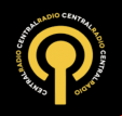 Radio Central