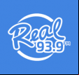 Real FM