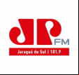 Jovem Pan FM