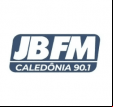 JB FM Caledônia