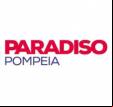 Rádio Paradiso Pompeia