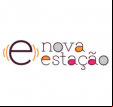 Nova Estação