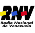 RNI AM