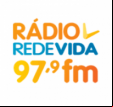 Rádio REDEVIDA FM