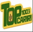 Top Cariri FM