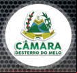 Rádio Câmara