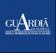 Rádio A Guardiã da Notícia