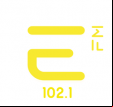 Excesso FM