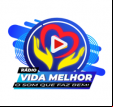 Rádio Vida Melhor FM