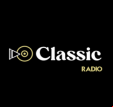 Classic Radio