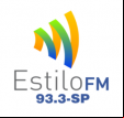 Estilo FM