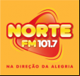 Norte FM