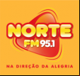 Norte FM