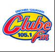 Clube FM