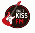 Kiss FM