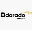 Rádio Eldorado
