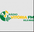 Vitória FM
