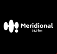 Meridional FM