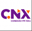 Conexão 103 FM