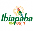 Ibiapaba FM