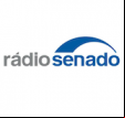 Rádio ALEM / Rádio Senado