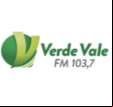 Rádio Verde Vale