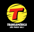 Transamérica