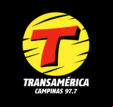 Transamérica