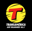 Transamérica