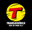 Transamérica