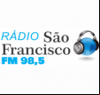 Rádio São Francisco