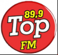 Top FM