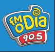 FM O Dia