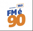 FM 90