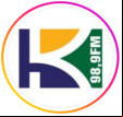Kuriakos FM