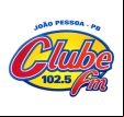 Clube FM