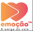 Emoção FM