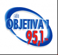 Rádio Objetiva 1 FM