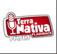 Terra Nativa Flashback