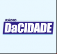 Rádio DaCidade FM