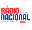 Rádio Nacional