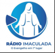 Rádio Imaculada