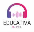 Educativa FM
