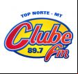 Clube FM